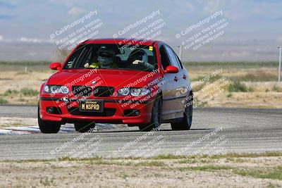 media/Apr-07-2024-BMW Club of San Diego (Sun) [[6d75f3ba8b]]/Group C/Session 1 (Star Mazda)/